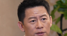 亚洲欧洲高清